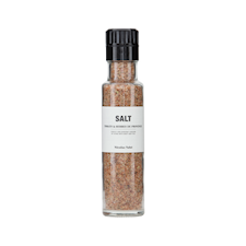 Nicolas Vahé Saltkvarn Tomato & Herbes de Provence 290 g