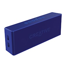 Creative Muvo 2 Bluetooth-høyttaler