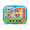 Smart valp Interaktiv Platta (SE/NO/DK)  Kids Hits