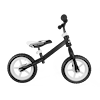 SMX Springcykel/Balanscykel 12 tum SportMe