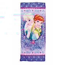 Makuupussi, Disney Frozen