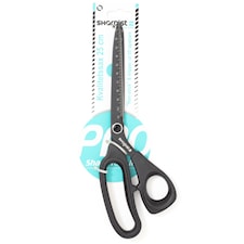 Saks 25 cm Sharpist-Pro