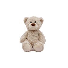 Nallebjörn Ellas Hjältar