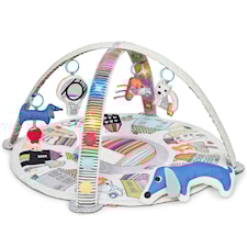 Babygym Vibrant Village, Skip Hop