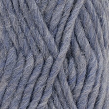 Snow Mix Villalanka 50 g 21 blue/violet Drops