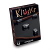 Spill Kluster (SE/FI/NO/DK)