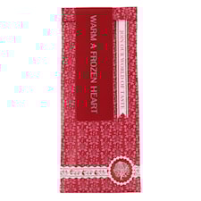 The Spice Tree Te Warm A Frozen Heart 100 g