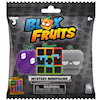 Blox Fruits Minifigurer S3
