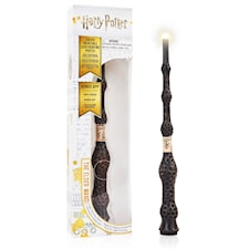 Harry Potter Magisk Trollstav Elder Wand