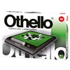 Spill Othello, Alga (SE/DK/FI/NO)