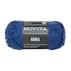 Aura Bomullsgarn 50g Novita