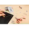 Emergency Sewing Kit Kikkerland
