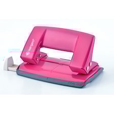 Hålslagare Aion 10 Rosa 10 Ark