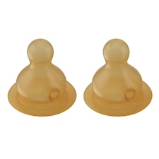 Dinapp SLOW flow 0+, Hevea