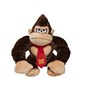 Super Mario, Donkey Kong Kosedyr (27 cm)