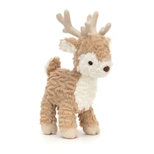 Mitzi Reindeer Medium 25 cm Jellycat