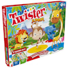 Twister junior (SE/FI)