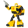 Transformers Generations Studio Series A Level 86 Bumblebee