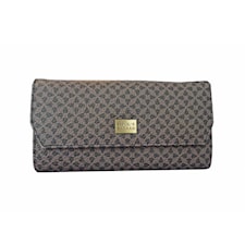 Lompakko Stile Stella Brown