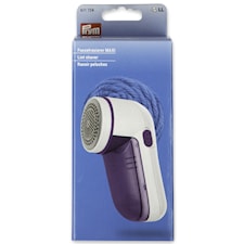 Noppborttagare Stor Maxi Prym