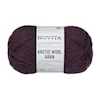 Artic Wool Aran garn 100 gr Novita
