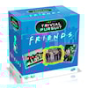 Trivial Pursuit - Friends (SE)