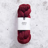 2tr Ull 100 g Järbo