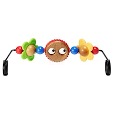 Treleke til Vippestol Balance, BabyBjörn