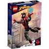 Miles Morales LEGO® Super Heroes (76225)