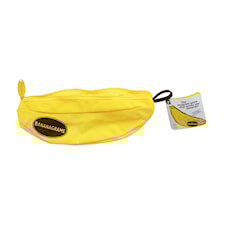 Bananagrams (FI)