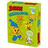 Bamses Gympaspel (SE)
