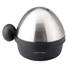 Waves Eggkoker