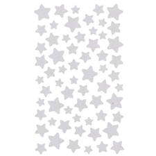 Tarra Tähdet, hopea, 4 arkkia