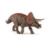 Schleich Triceratops Dinosaurie