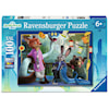 Zootopia 2 100p Ravensburger