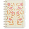 Organizer Og Notes A5 26/27 Daisy Grieg