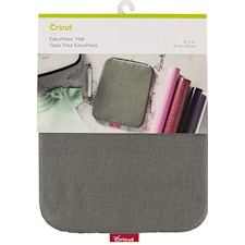 Cricut EasyPress Mat 20 x 25 cm