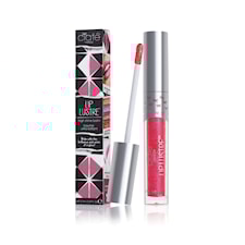 Ciaté Lip Lustre Conditioning Lip Gloss - Dare (Deep Pink)