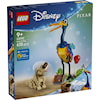 Kevin & Dogge LEGO Disney Pixar (43290)