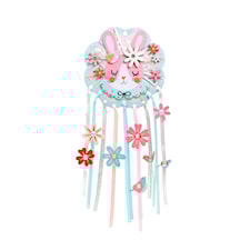 DIY-Kit Drömfångare Kanin Djeco