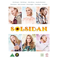Solsidan - Filmen