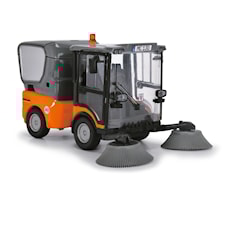 Kaercher Rengjøringsmaskin 19,5 cm Dickie Toys