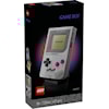 Game Boy™ LEGO® (72046)