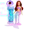 Disney Princess Ariel Mermaid Surprise