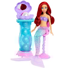 Disney Princess Ariel Mermaid Surprise