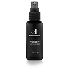 Elf Makeup Mist & Set Clear
