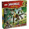 Livets källdrake LEGO Ninjago (71859)