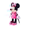 Disney Minni Mus Kosedyr (25cm)