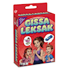 Kortspel Gissa Leksak (SE)