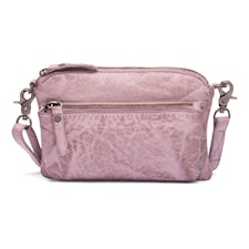 Depeche Casual Chic Small Bag / Clutch